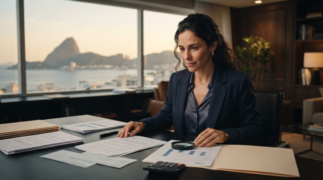 Pensão do Rioprevidência anterior a 2003: como avaliar o direito à paridade