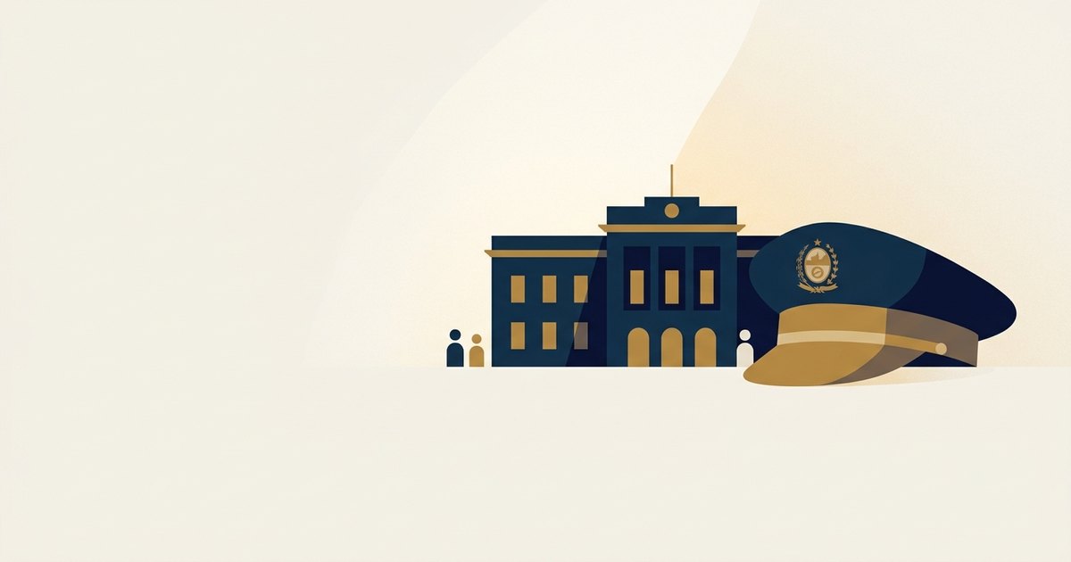 Ilustração do tema: Casos específicos